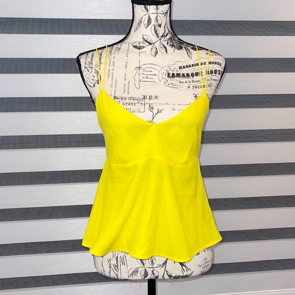 Fashion Top